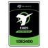 SEAGATE Exos tvrdi disk ST1200MM0129, 1,2 TB, 2,5", SAS